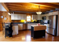 436 Riverview Trail