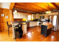 436 Riverview Trail