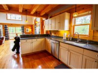 436 Riverview Trail