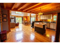 436 Riverview Trail