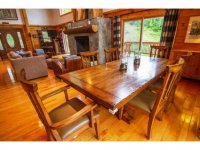 436 Riverview Trail