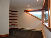 270 Silver Spring Hill