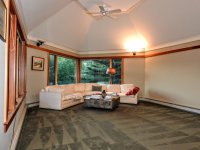 270 Silver Spring Hill