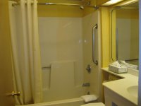 905 KILLINGTON KILLINGTON CENTER SUITES
