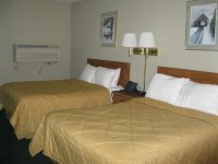 905 KILLINGTON KILLINGTON CENTER SUITES
