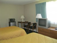 905 KILLINGTON KILLINGTON CENTER SUITES