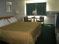 905 KILLINGTON KILLINGTON CENTER SUITES