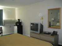 905 KILLINGTON KILLINGTON CENTER SUITES
