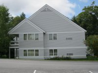 905 KILLINGTON KILLINGTON CENTER SUITES