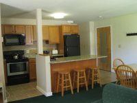 905 KILLINGTON KILLINGTON CENTER SUITES