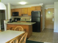 905 KILLINGTON KILLINGTON CENTER SUITES