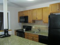 905 KILLINGTON KILLINGTON CENTER SUITES