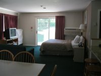 905 KILLINGTON KILLINGTON CENTER SUITES