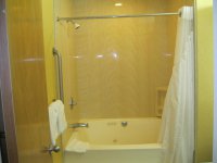 905 KILLINGTON KILLINGTON CENTER SUITES