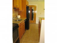 905 KILLINGTON KILLINGTON CENTER SUITES