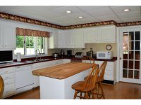 321 South Mendon