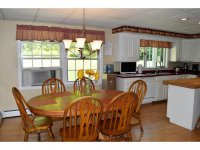 321 South Mendon