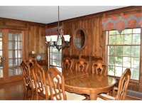 321 South Mendon