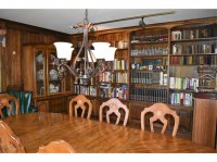 321 South Mendon