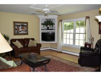 321 South Mendon