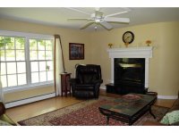 321 South Mendon