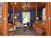 321 South Mendon