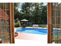 321 South Mendon