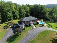321 South Mendon