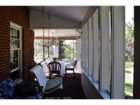 321 South Mendon