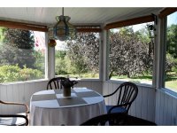 321 South Mendon