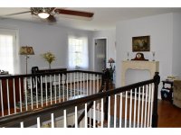 321 South Mendon