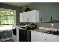 321 South Mendon