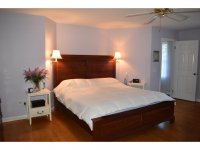 321 South Mendon