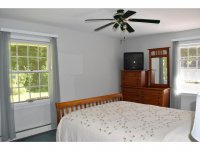 321 South Mendon