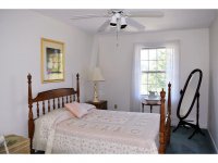 321 South Mendon
