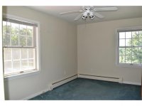 321 South Mendon