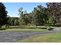321 South Mendon