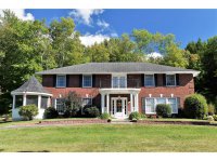 321 South Mendon