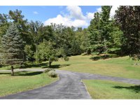 321 South Mendon