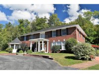 321 South Mendon