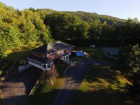 321 South Mendon