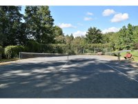 321 South Mendon