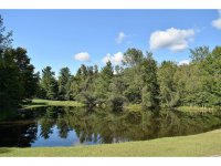 321 South Mendon