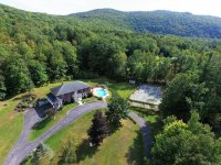 321 South Mendon