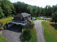 321 South Mendon