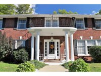 321 South Mendon