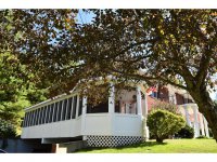 321 South Mendon