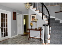 321 South Mendon