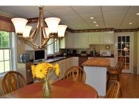 321 South Mendon
