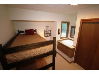967 Roaring Brook